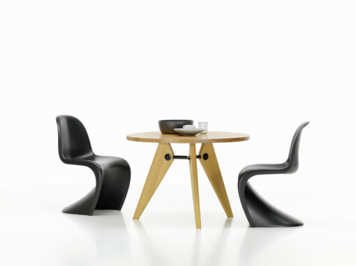 Guéridon - Vitra - Image 6