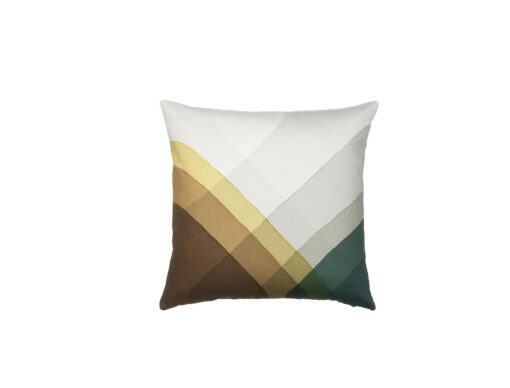 Herringbone Pillow - Vitra - Image 6