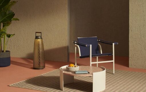 Singapore Sling Outdoor - Cassina - Image 4
