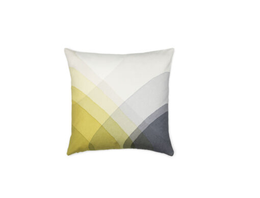 Herringbone Pillow - Vitra - Image 7