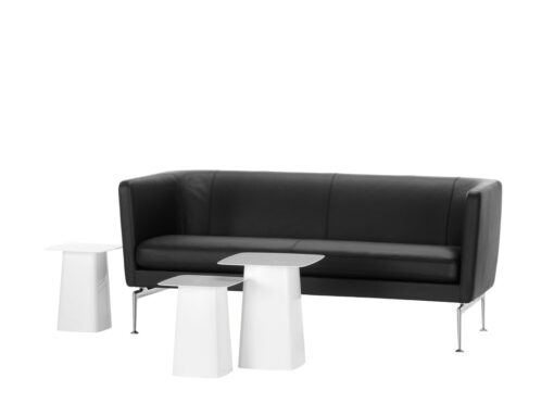 Suita Club Sofa - Vitra - Image 3