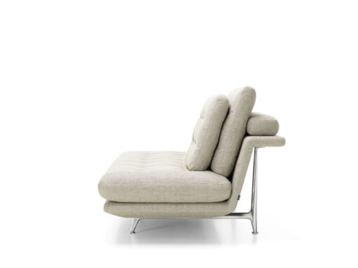 Grand Sofà - Vitra - Image 3