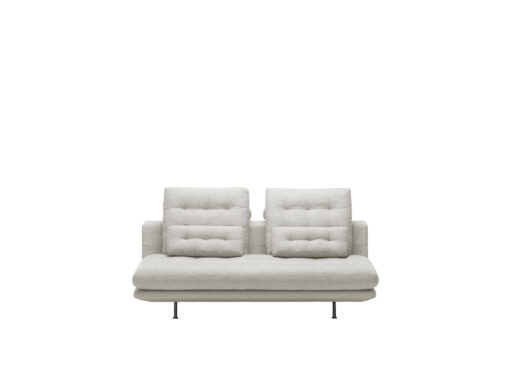 Grand Sofà - Vitra - Image 4