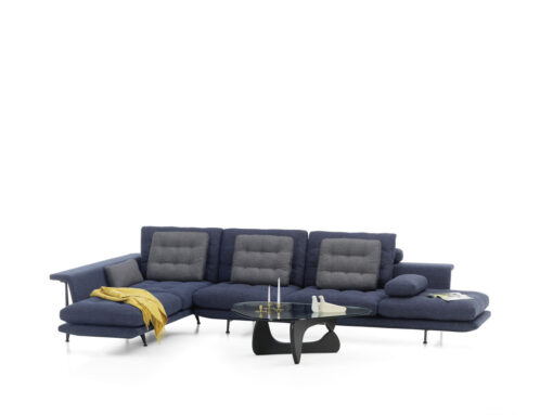 Grand Sofà - Vitra - Image 5