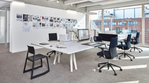 ID Soft - Vitra - Image 8