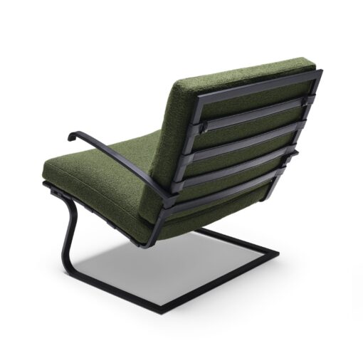 Tugendhat Chair - Knoll - Image 3