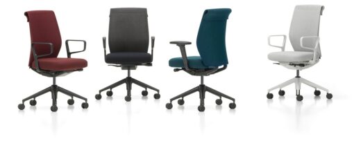 ID Cloud - Vitra - Image 2