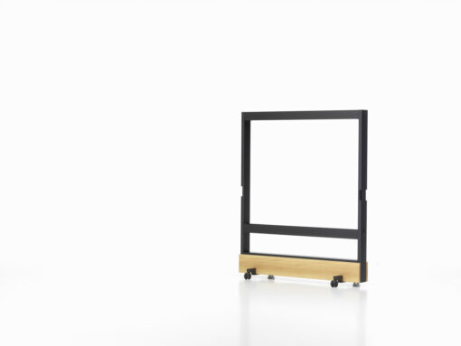 Dancing Wall - Vitra - Image 2