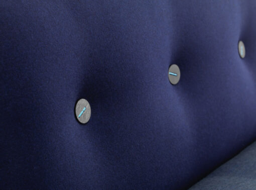Polder Sofa - Vitra - Image 2