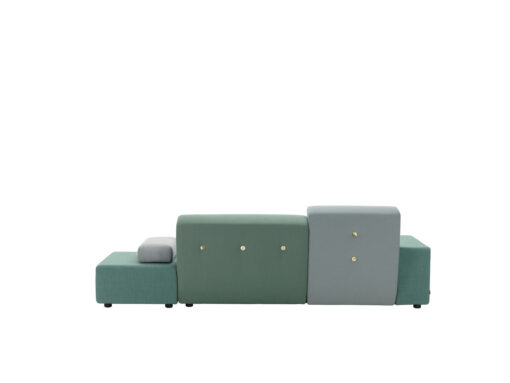 Polder Sofa - Vitra - Image 3