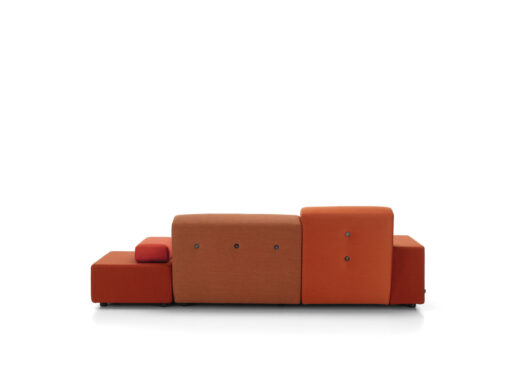 Polder Sofa - Vitra - Image 4