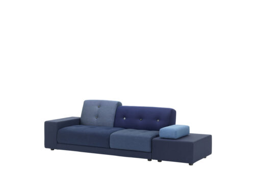 Polder Sofa - Vitra - Image 5