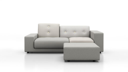 Polder Sofa - Vitra - Image 8