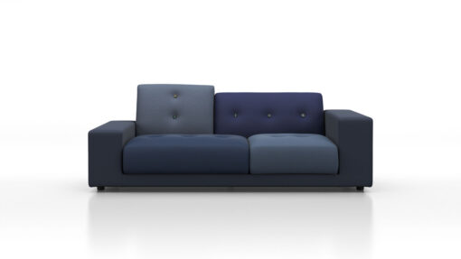Polder Sofa - Vitra - Image 9