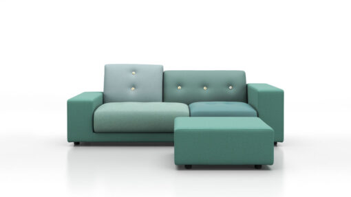 Polder Sofa - Vitra - Image 10