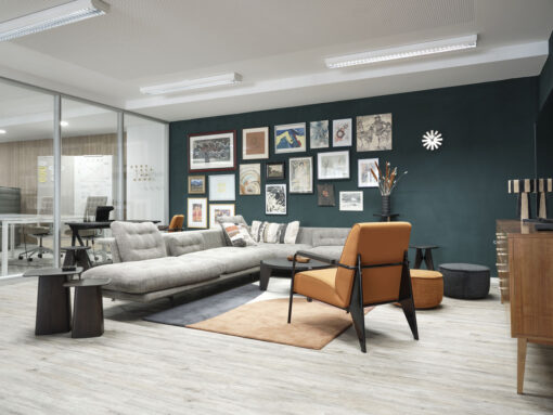 Grand Sofà - Vitra - Image 13
