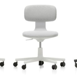 Alternative view of Rookie - Vitra