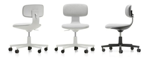 Rookie - Vitra - Image 2