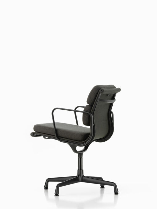 Soft Pad Chair EA 205/207/208 - Vitra - Image 2