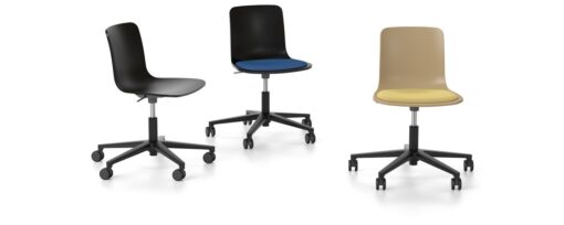 HAL RE Studio - Vitra - Image 6