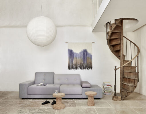 Polder Sofa - Vitra - Image 7