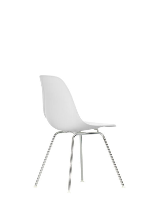 Eames Plastic Side Chair RE DSX - Vitra - Image 2