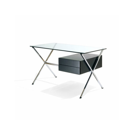 Albini Desk - Knoll