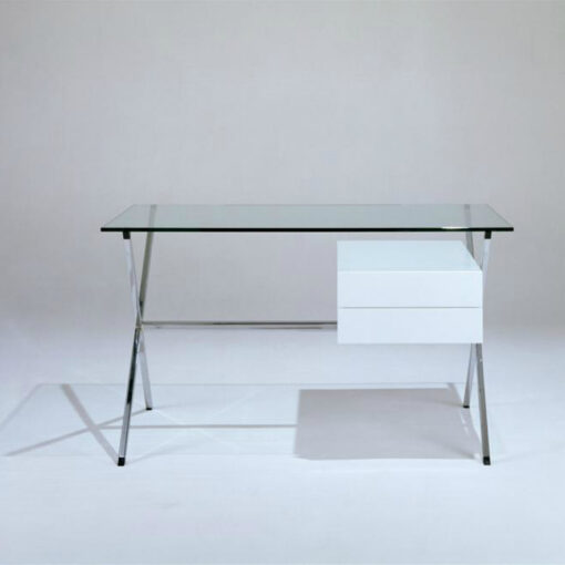 Albini Desk - Knoll - Image 2