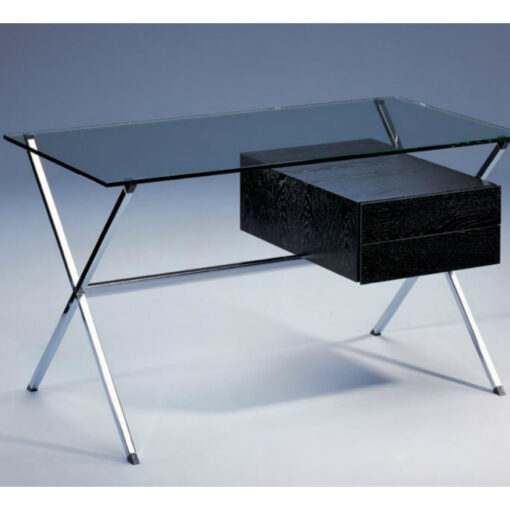 Albini Desk - Knoll - Image 4