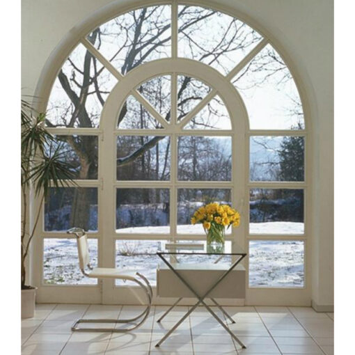 Albini Desk - Knoll - Image 6