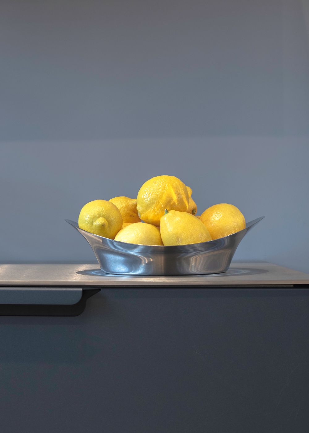 Circle Bowl - ARCHITECTMADE - Image 4