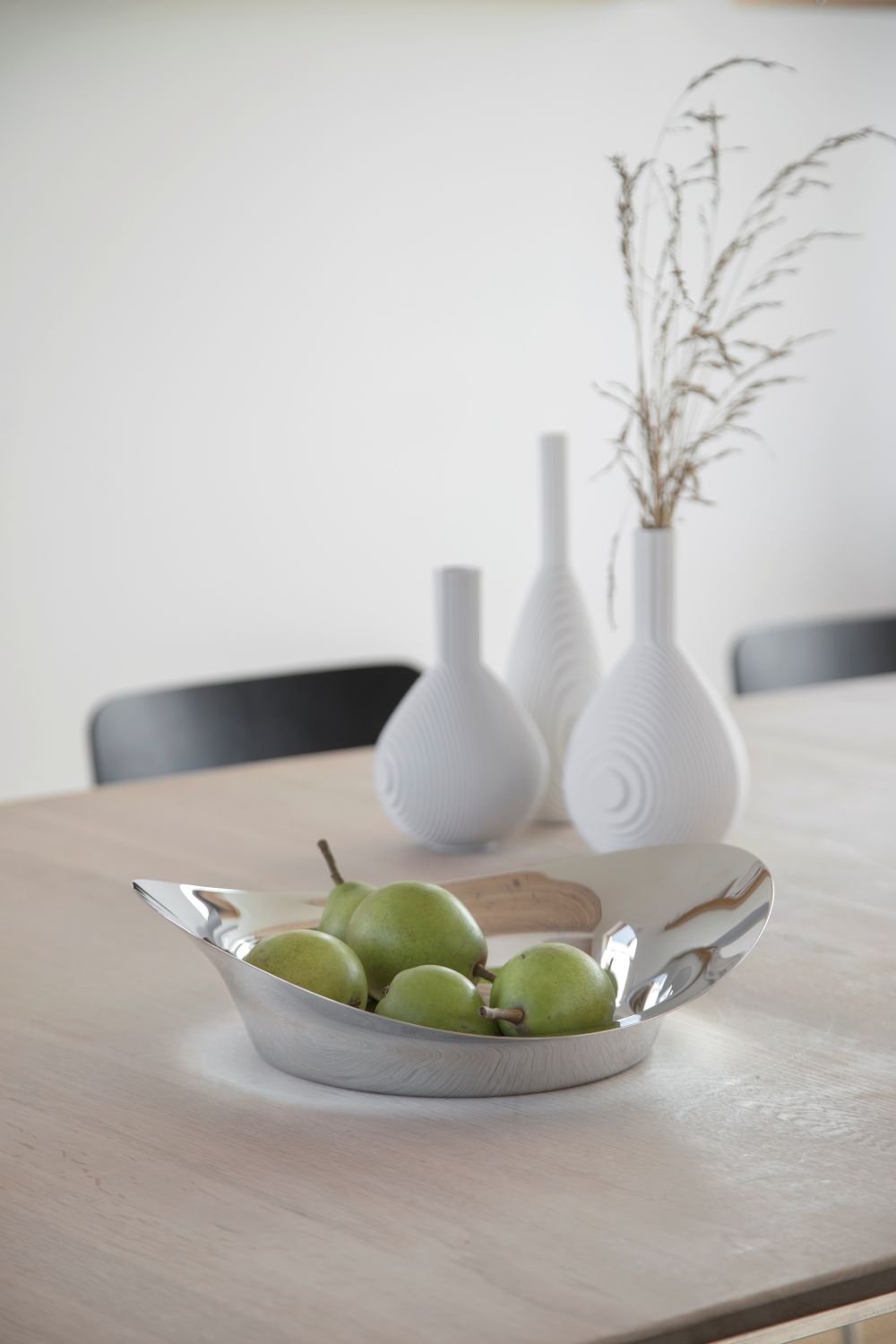 Circle Bowl - ARCHITECTMADE - Image 5