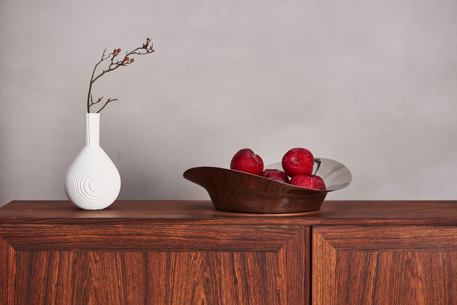 Circle Bowl - ARCHITECTMADE - Image 6