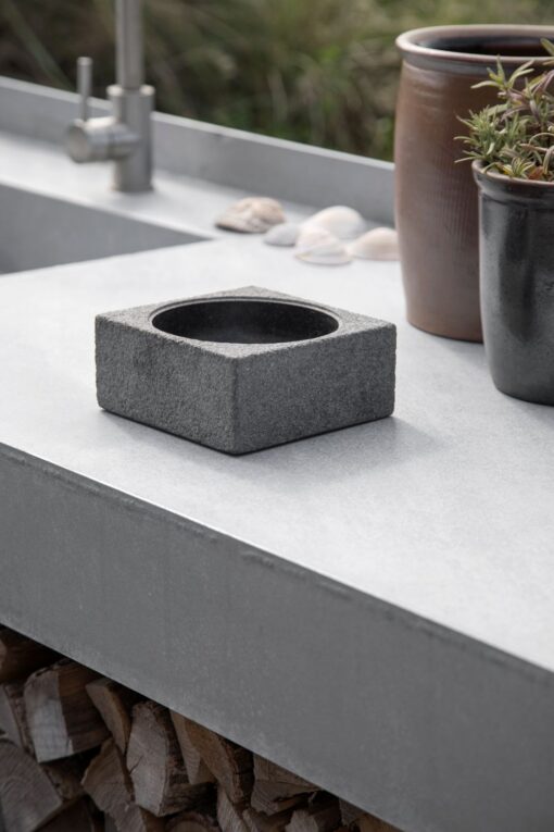 PK-Bowl - ARCHITECTMADE - Image 4