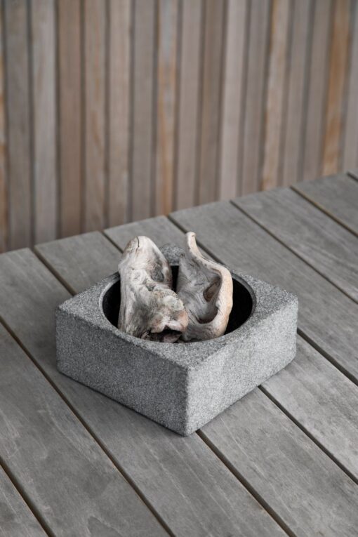 PK-Bowl - ARCHITECTMADE - Image 3