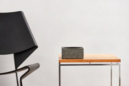 PK-Bowl - ARCHITECTMADE - Image 2