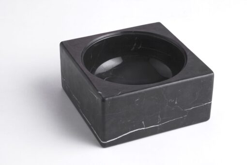 PK-Marble - ARCHITECTMADE - Image 3