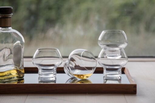 Spring - ARCHITECTMADE - Image 4