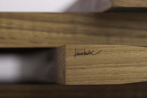 Turning Tray - ARCHITECTMADE - Image 6