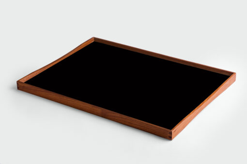 Turning Tray - ARCHITECTMADE - Image 3