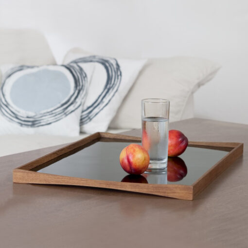 Turning Tray - ARCHITECTMADE - Image 8
