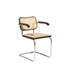 Cesca™ Chair - Knoll