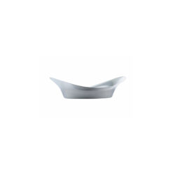 Circle Bowl - ARCHITECTMADE