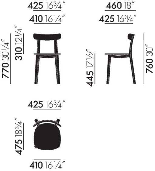 APC - Vitra - Image 6
