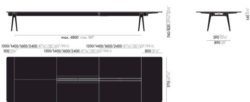 Joyn 2 Platform - Vitra - Image 7