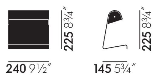 Lampe De Bureau - Vitra - Image 4