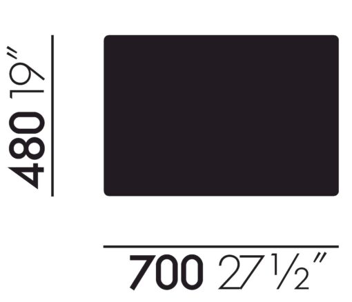 Repad - Vitra - Image 5