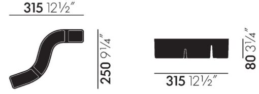 S-tidy - Vitra - Image 7
