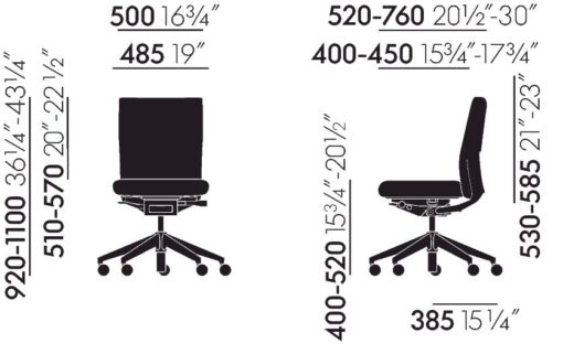 ID Soft - Vitra - Image 9