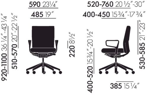 ID Soft - Vitra - Image 10